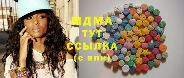 гидропоника Зеленокумск
