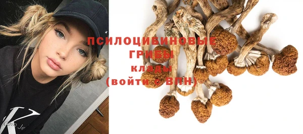 COCAINE Абинск