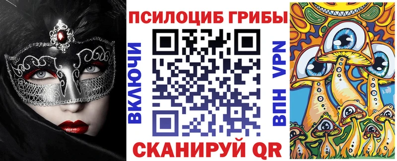 Псилоцибиновые грибы Magic Shrooms  Кызыл 